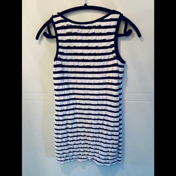 Long tank top or dress 2 for 20$🖤 - Picture 2 of 3